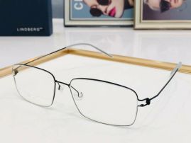 Picture of Lindberg Optical Glasses _SKUfw50755144fw